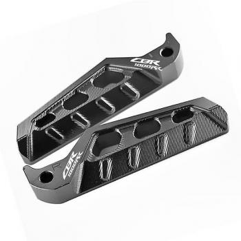Pegs arrière Honda CBR 1000RR