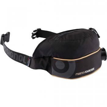Rossignol Martin Fourcade Ski-Thermo-Umhang