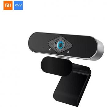Webcam Xiaomi Xiaovv 1080P HD Pro