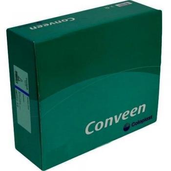 Conveen Kondom Urinal 35 mm 5210 selbsthaftend
