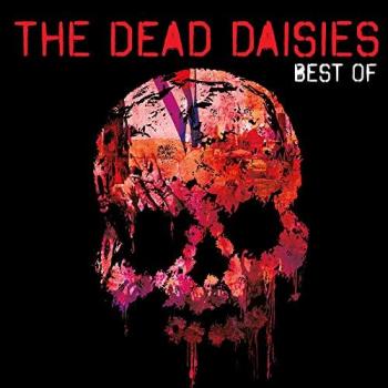The Dead Daisies