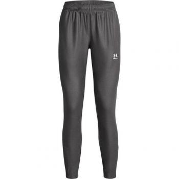 Pantaloni Under Armour Challenger Pique