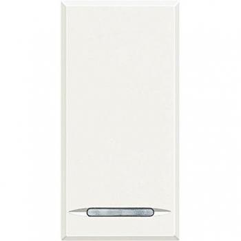 Legrand Bticino