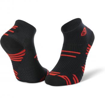 Socquettes BV Trail Ultra