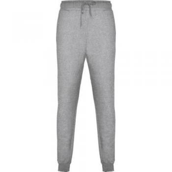 Roly Trousers Adelpho Noir XXL pour Homme