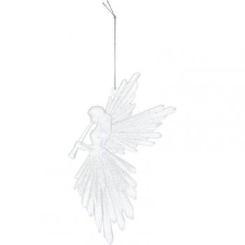 FÉÉRIC Stimmungslicht 16cm