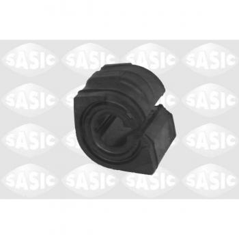Stabilizer Support for Harsh Middle Stage 2300025