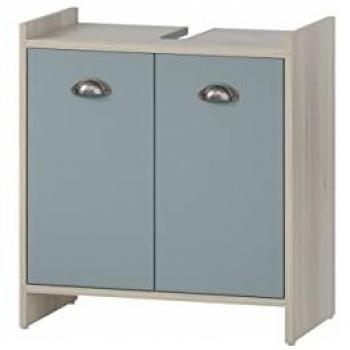 Schildmeyer Lindholm Armadio 57x33x62,5