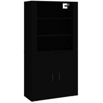 Armoire de Cuisine Moderne