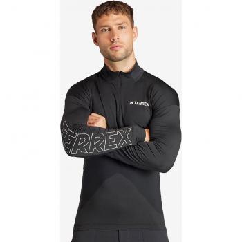Felpa Adidas XPR Uomo
