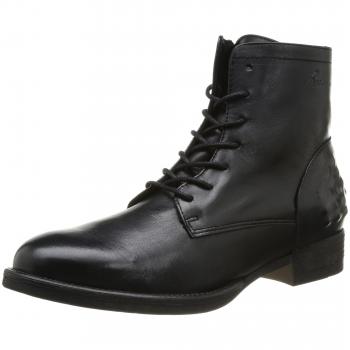 Redskins Botas Sotto Mujer Talla 40