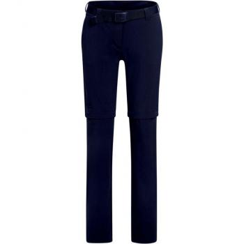 Pantaloni Zipp-Off Maier Sports Nata 2