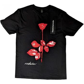 Violator Graphic T-Shirt