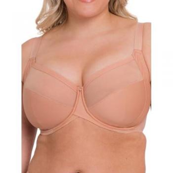 Curvy Kate Women's WonderFully Full Cup Bra
