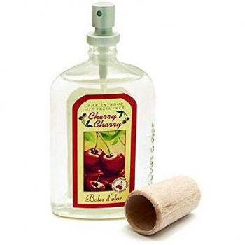 Cereja Spray de Ambiente Boles d'Olor 100ml