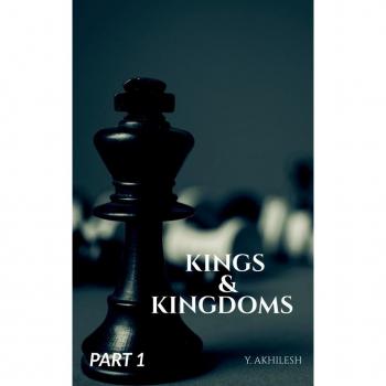 KINGS & KINGDOMS 1