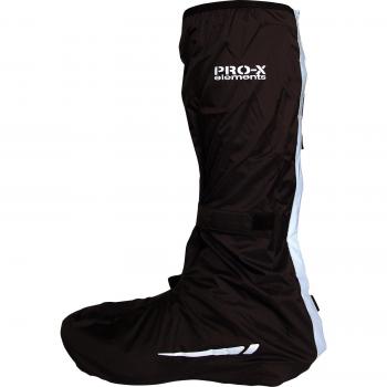 Pro-X Elements Varese Gamaschen unisex