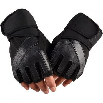 Gants MrY pour Crossfit et Cyclisme
