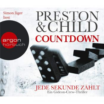 Countdown
