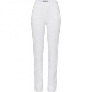 Jeans Raphaela Slim 22