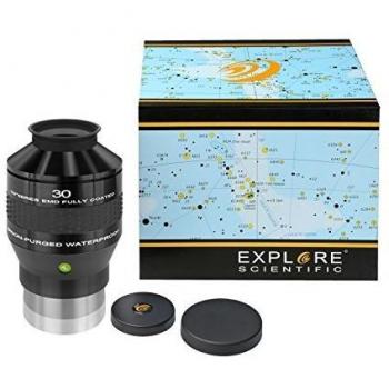 Explore Scientific 30 mm Ar Oculare 100°