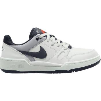 Nike Full Force Low