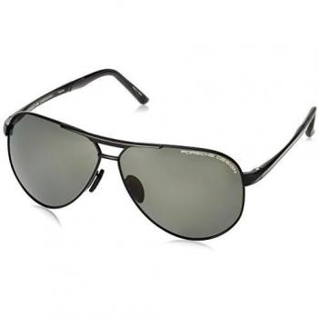 Porsche Design Aviador P8649 Hombre