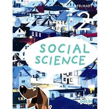 Social science 2..