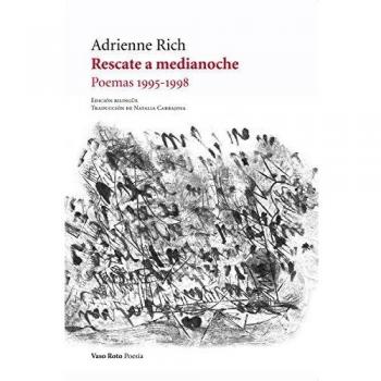Rescate a medianoche