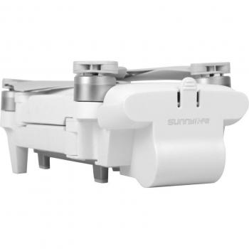 FIMI X8 SE Drone Camera Lens Protector Case
