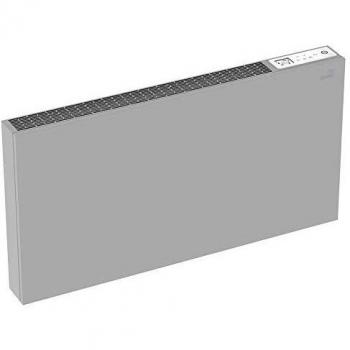 Cointra Teide Radiador Eléctrico Seco 1800W