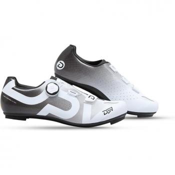 Caleus Performance Rennradschuhe 46