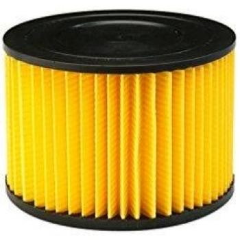 Filtre cartouche pour aspirateur Sidamo (JET7)