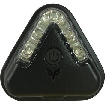 Duhan Waterproof Motorcade Light