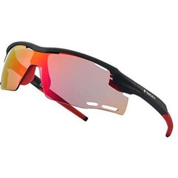 RiderGuard REVO Elite