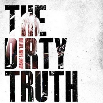 The dirty truth