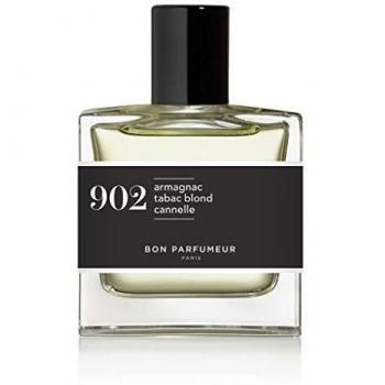 Bon Parfumeur 902