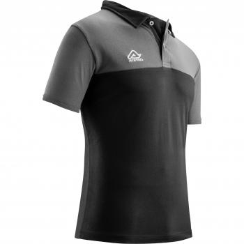 Polo Acerbis Belatrix Taglia M