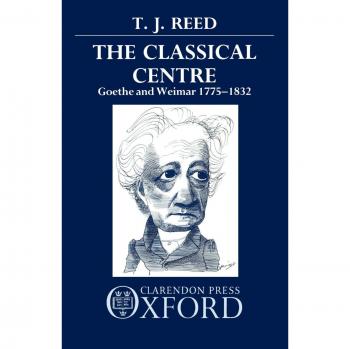 The Classical Centre