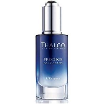 Prodige Des Oceans Regenerative Marine Intelligence Essence