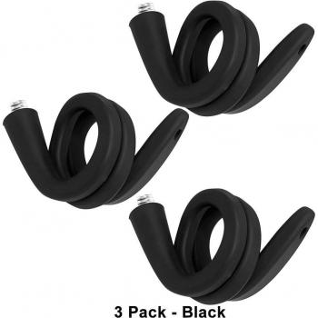 Arlo Pro Adjustable Twist Bracket