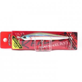 SpinBait 90 Realis Duo