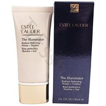 Estée Lauder Lichtveredelnder Primer + Finisher, 30 ml