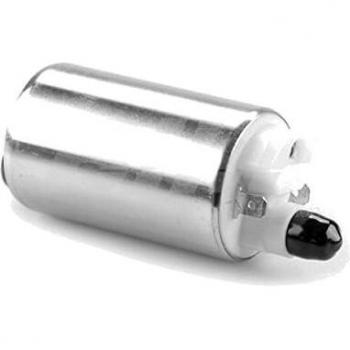 Bomba de combustible Tecnium para Kawasaki VN Classic 1700