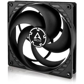 Ventilador Silencioso P14 ARCTIC 140 mm