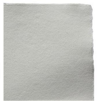 Khadi Classic Rag – 320gsm Rough – 20 Sheet Pack – 30×30 cm