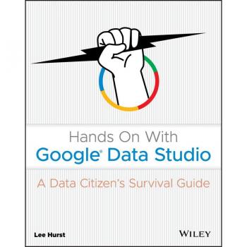 Hands On With Google Data Studio
