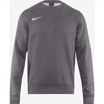 Pull léger Park 20 de Nike