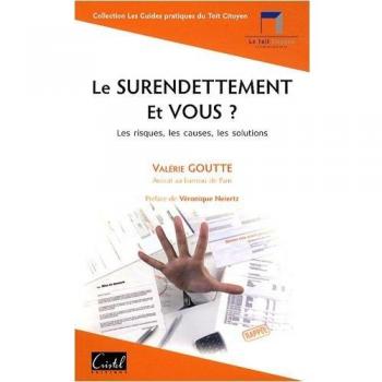 Le Surendettement Et Vous ?