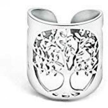 Anillo My Life 10RG002-12 Talla 12-14